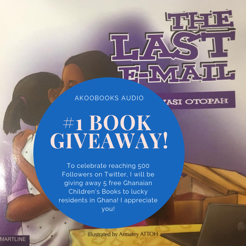 Bookgiveaway1
