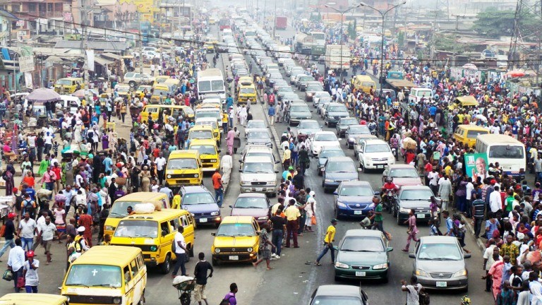 lagos-traffic