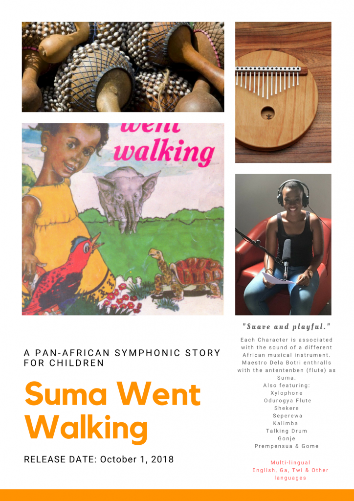 SumaWentWalking-2-724x1024