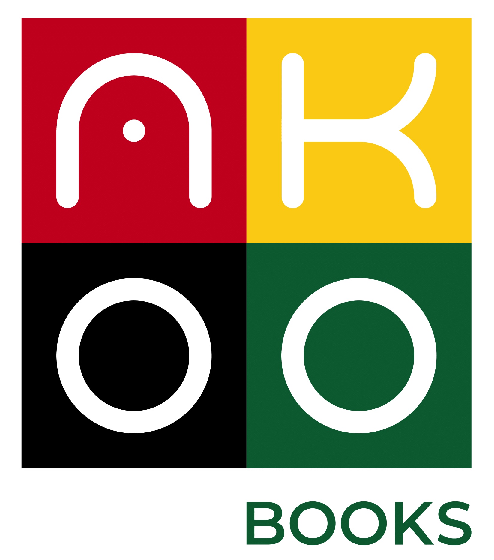 AkooBooks Audio Blog